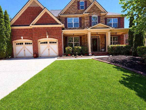 2390 Colchester Court, Cumming, GA 30041