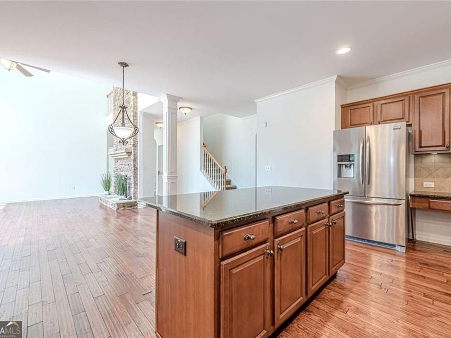 Property Image 20