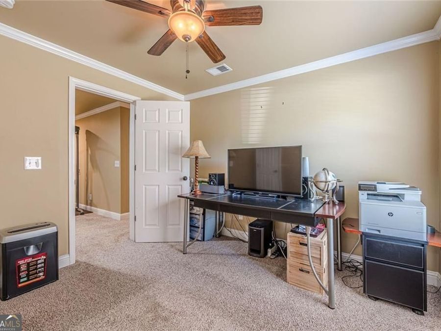 Property Image 49