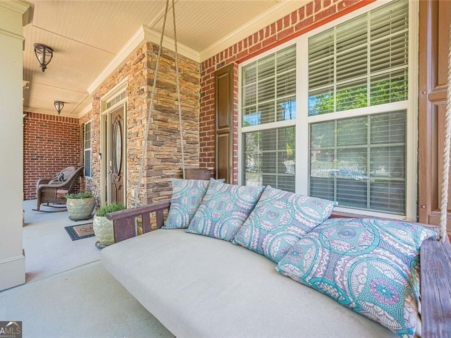 Property Image 52