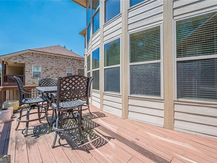 Property Image 53