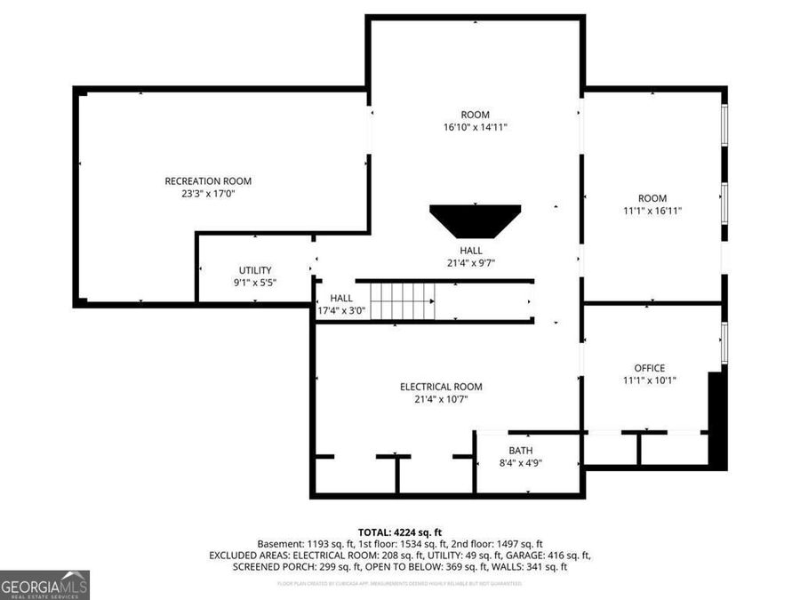 Property Image 59