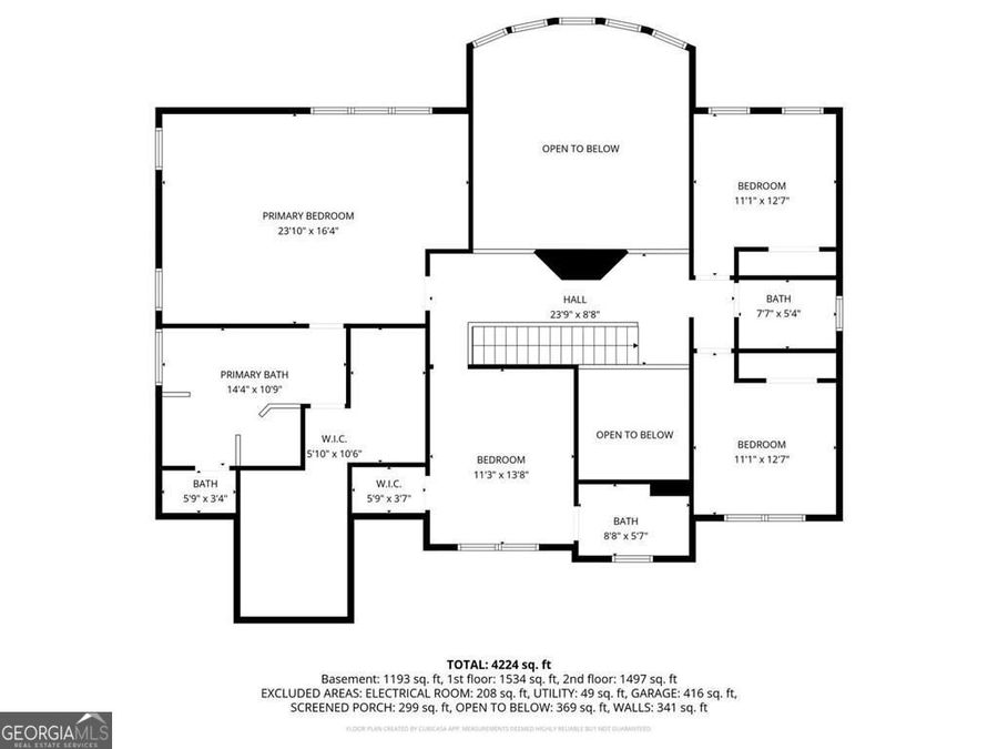Property Image 61