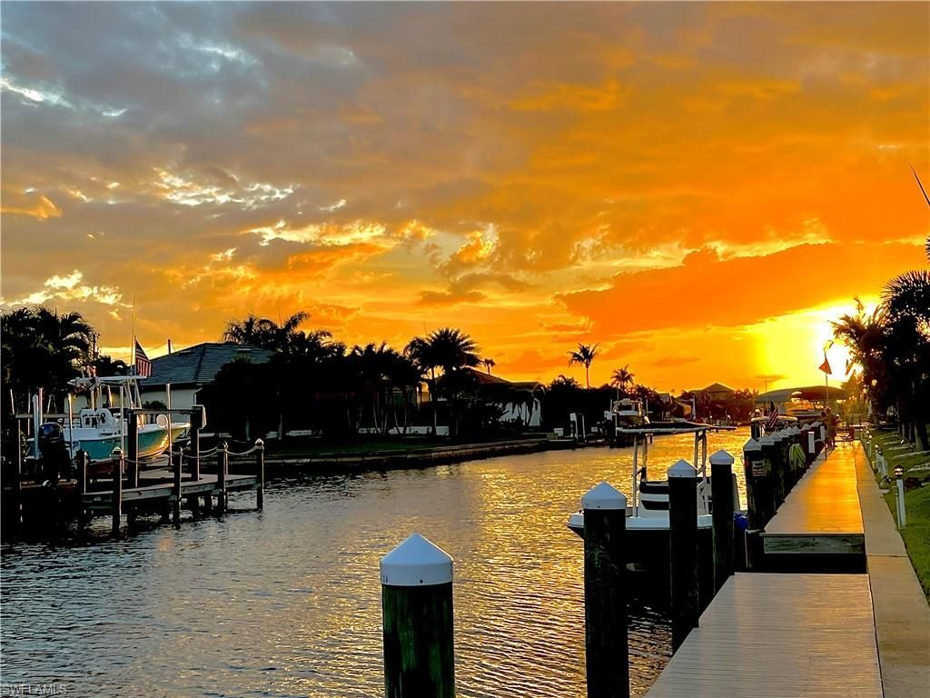 912 SW 48th Ter, Unit 110, Cape Coral, FL 33914 Photo