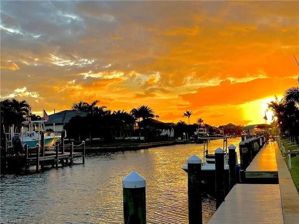 912 SW 48th TER, Unit 110, CAPE CORAL, FL 33914