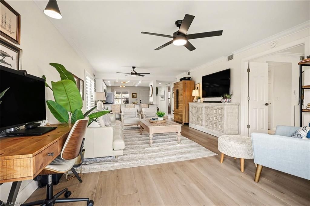 912 SW 48th Ter, Unit 110, Cape Coral, FL 33914 Photo