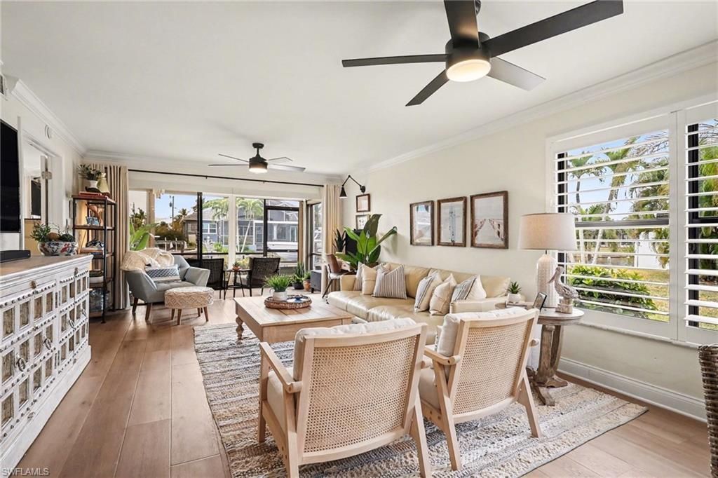 912 SW 48th Ter, Unit 110, Cape Coral, FL 33914 Photo