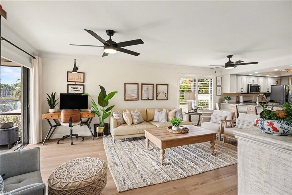 912 SW 48th Ter, Unit 110, Cape Coral, FL 33914 Photo