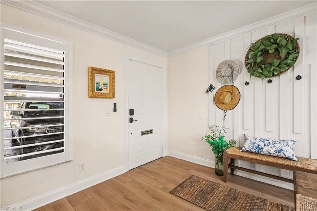 912 SW 48th Ter, Unit 110, Cape Coral, FL 33914 Photo