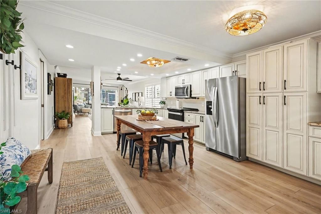 912 SW 48th Ter, Unit 110, Cape Coral, FL 33914 Photo