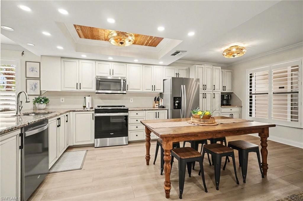 912 SW 48th Ter, Unit 110, Cape Coral, FL 33914 Photo