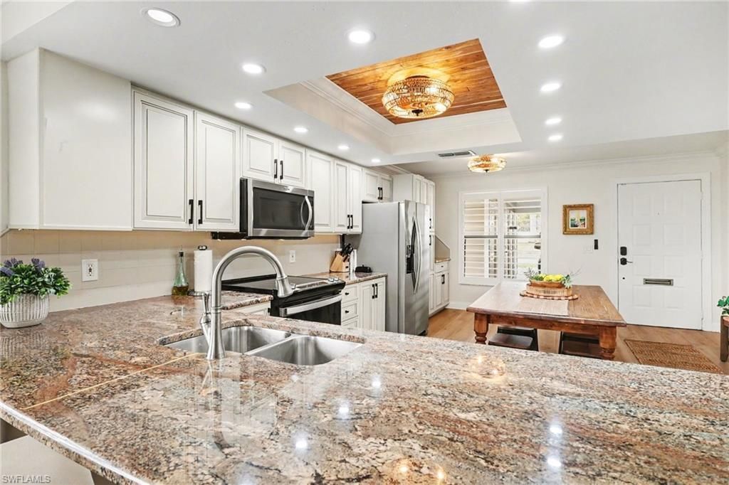 912 SW 48th Ter, Unit 110, Cape Coral, FL 33914 Photo