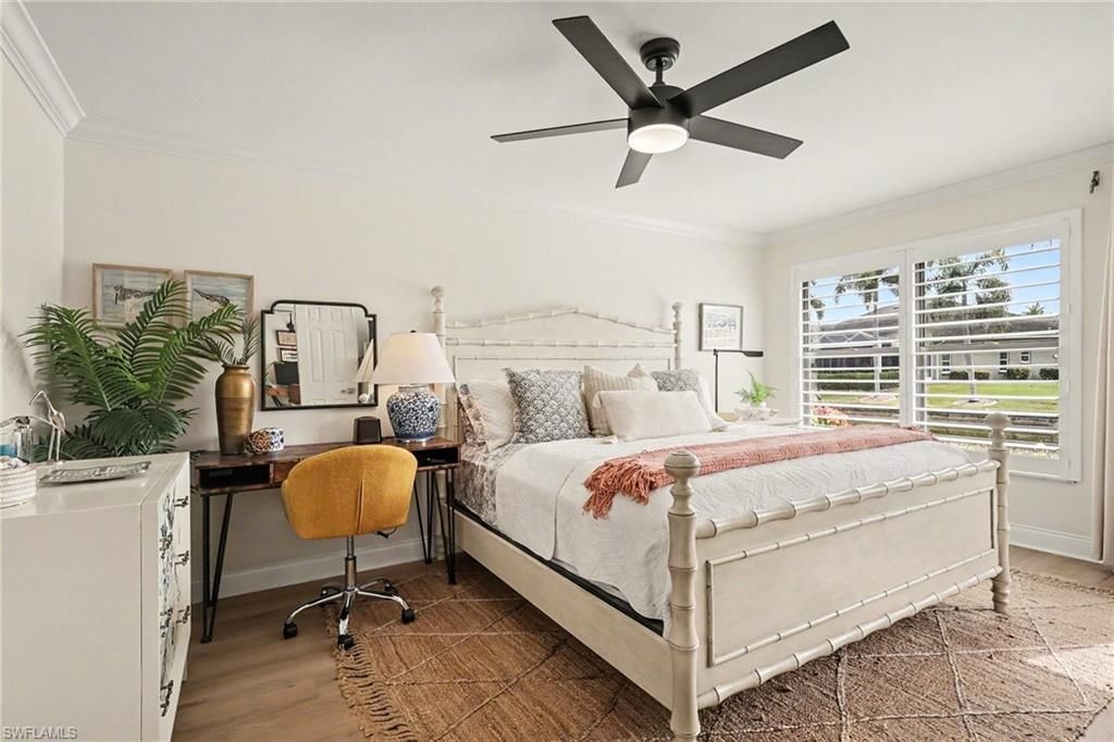 912 SW 48th Ter, Unit 110, Cape Coral, FL 33914 Photo