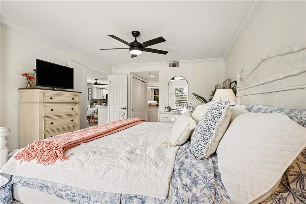 912 SW 48th Ter, Unit 110, Cape Coral, FL 33914 Photo