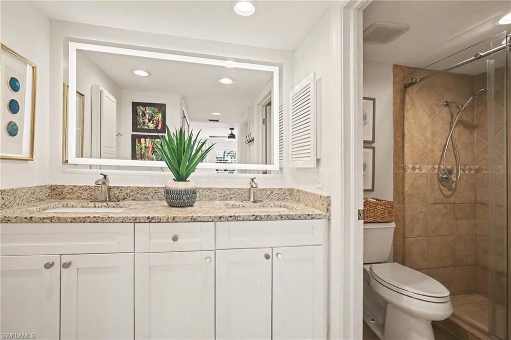 912 SW 48th Ter, Unit 110, Cape Coral, FL 33914 Photo