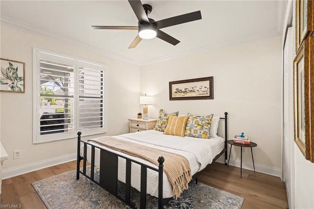 912 SW 48th Ter, Unit 110, Cape Coral, FL 33914 Photo