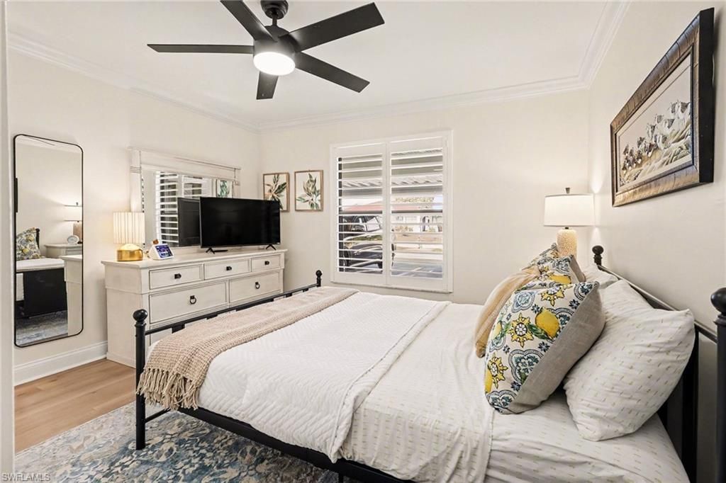 912 SW 48th Ter, Unit 110, Cape Coral, FL 33914 Photo