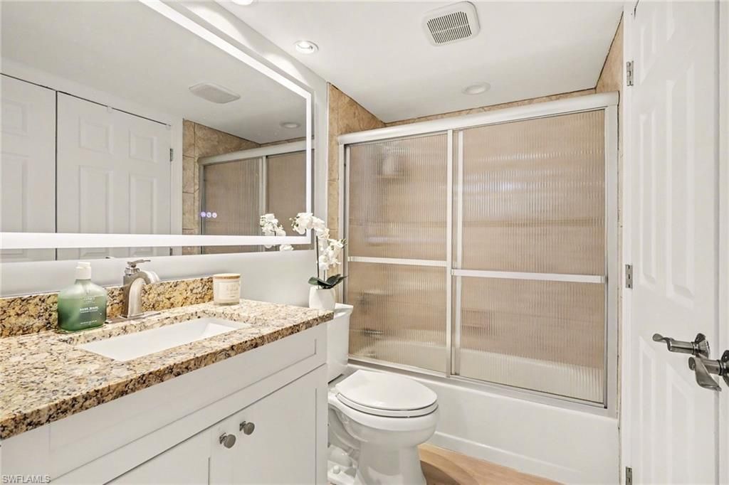 912 SW 48th Ter, Unit 110, Cape Coral, FL 33914 Photo