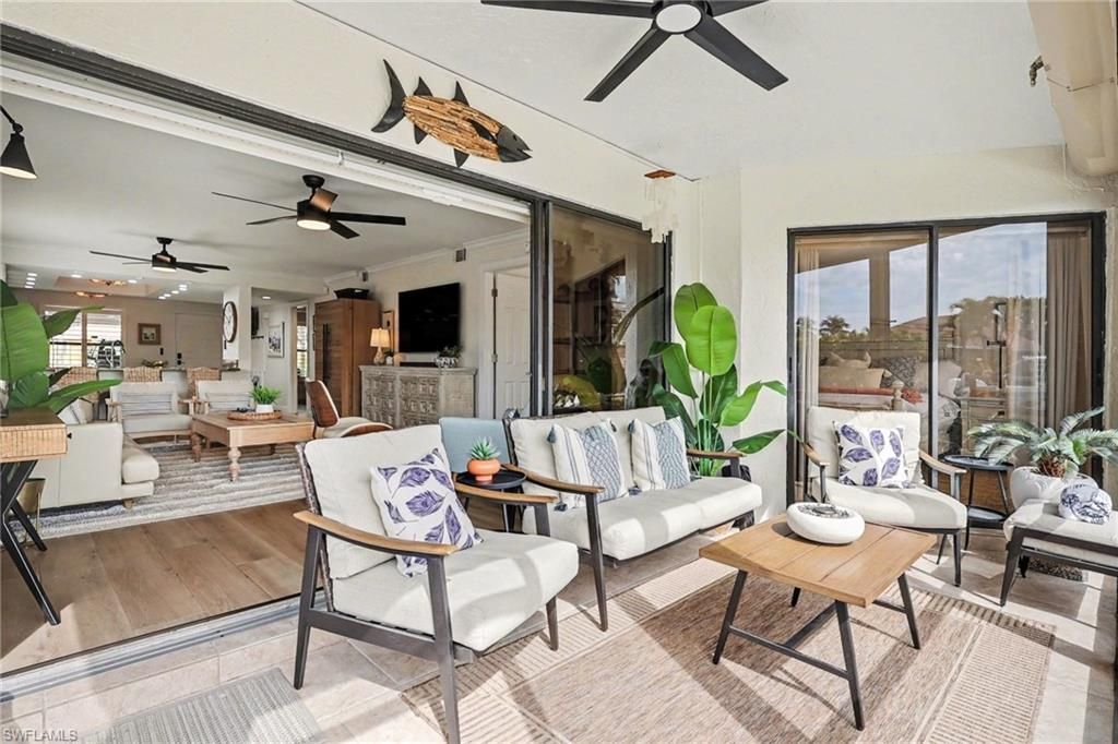 912 SW 48th Ter, Unit 110, Cape Coral, FL 33914 Photo