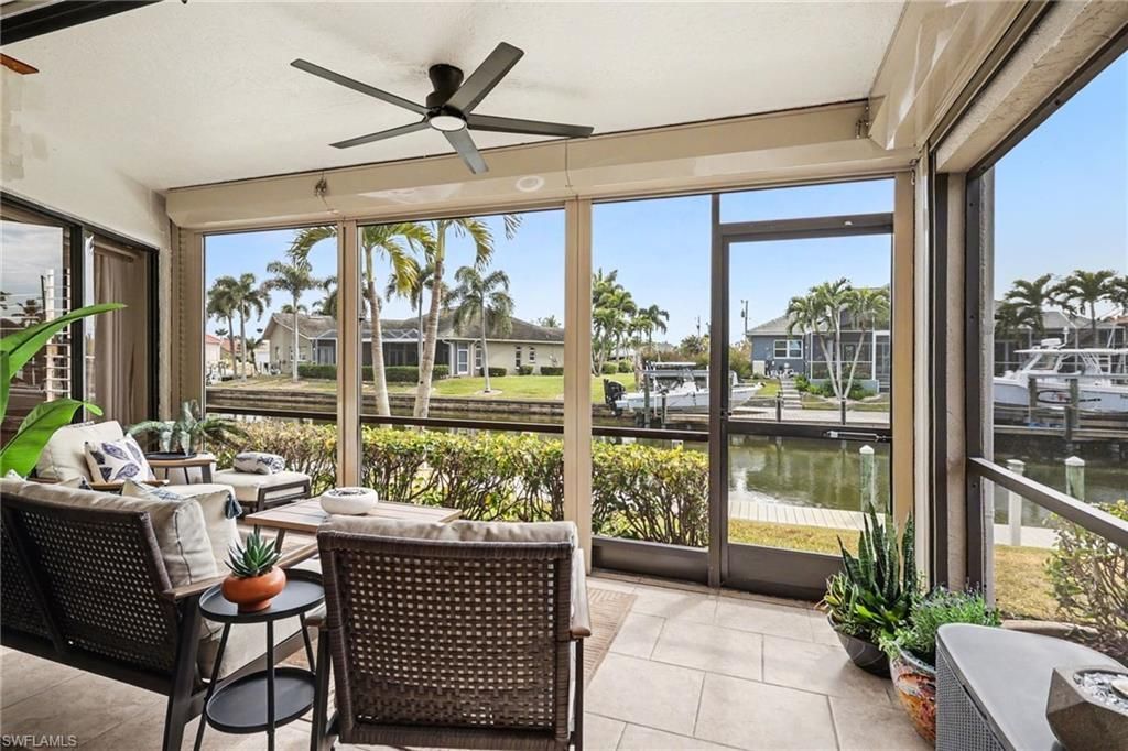 912 SW 48th Ter, Unit 110, Cape Coral, FL 33914 Photo