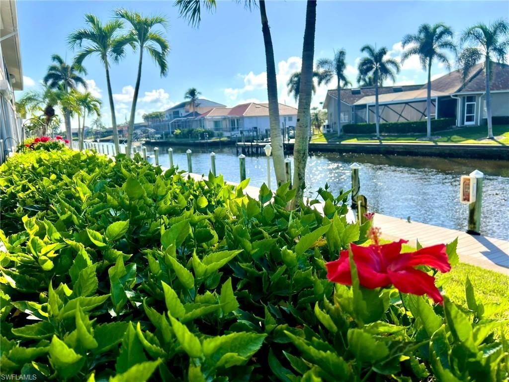 912 SW 48th Ter, Unit 110, Cape Coral, FL 33914 Photo