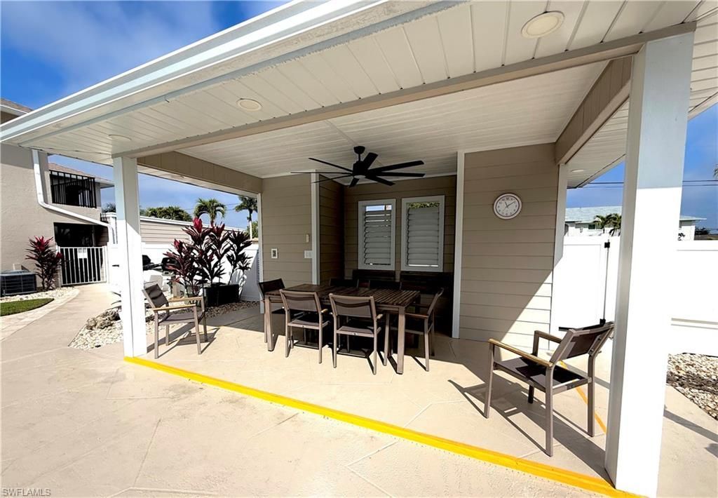 912 SW 48th Ter, Unit 110, Cape Coral, FL 33914 Photo