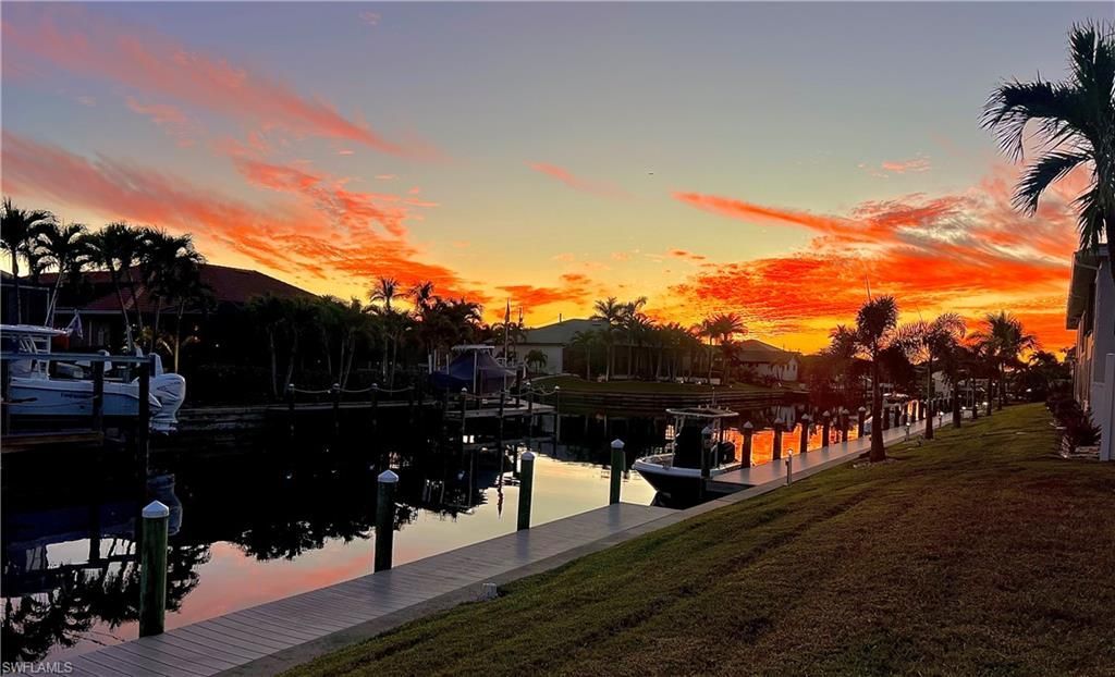 912 SW 48th Ter, Unit 110, Cape Coral, FL 33914 Photo