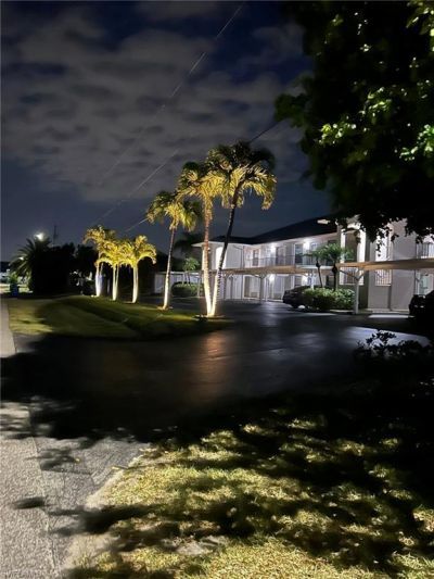 912 SW 48th Ter, Unit 110, Cape Coral, FL 33914 Photo