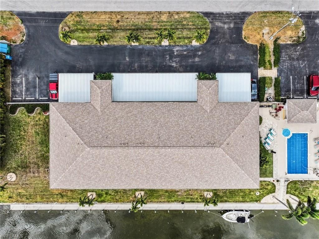 912 SW 48th Ter, Unit 110, Cape Coral, FL 33914 Photo