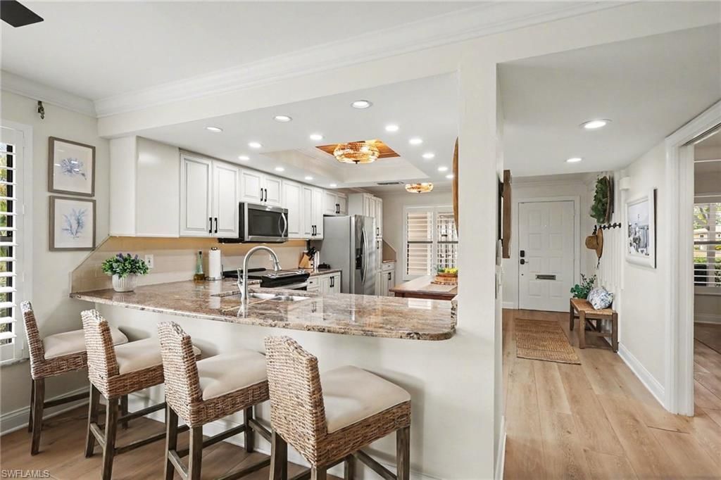 912 SW 48th Ter, Unit 110, Cape Coral, FL 33914 Photo