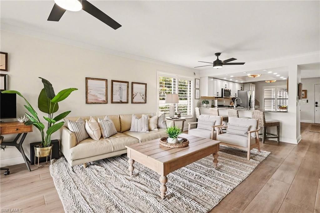 912 SW 48th Ter, Unit 110, Cape Coral, FL 33914 Photo