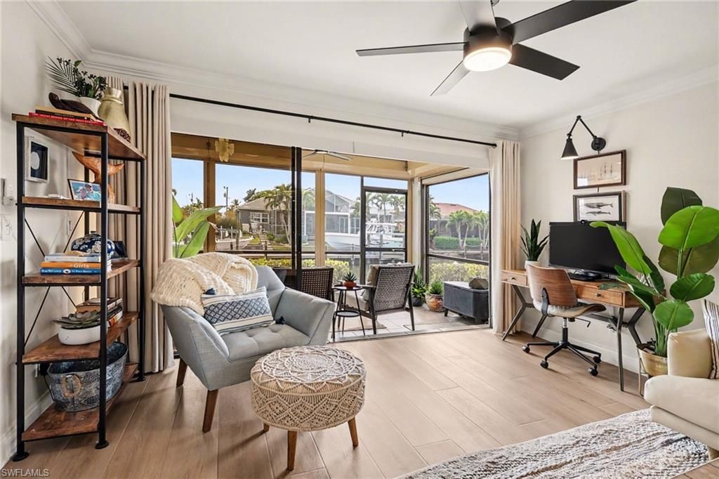 912 SW 48th Ter, Unit 110, Cape Coral, FL 33914 Photo