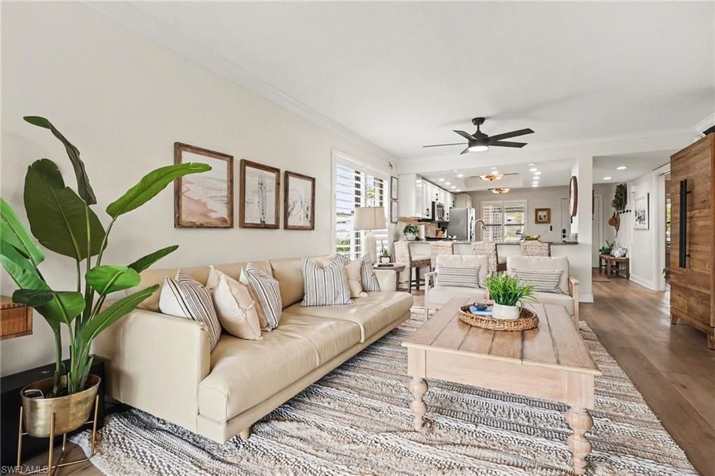 912 SW 48th Ter, Unit 110, Cape Coral, FL 33914 Photo