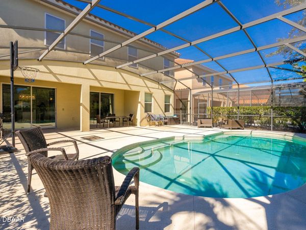 5240 Oakbourne Avenue, Davenport, FL 33837