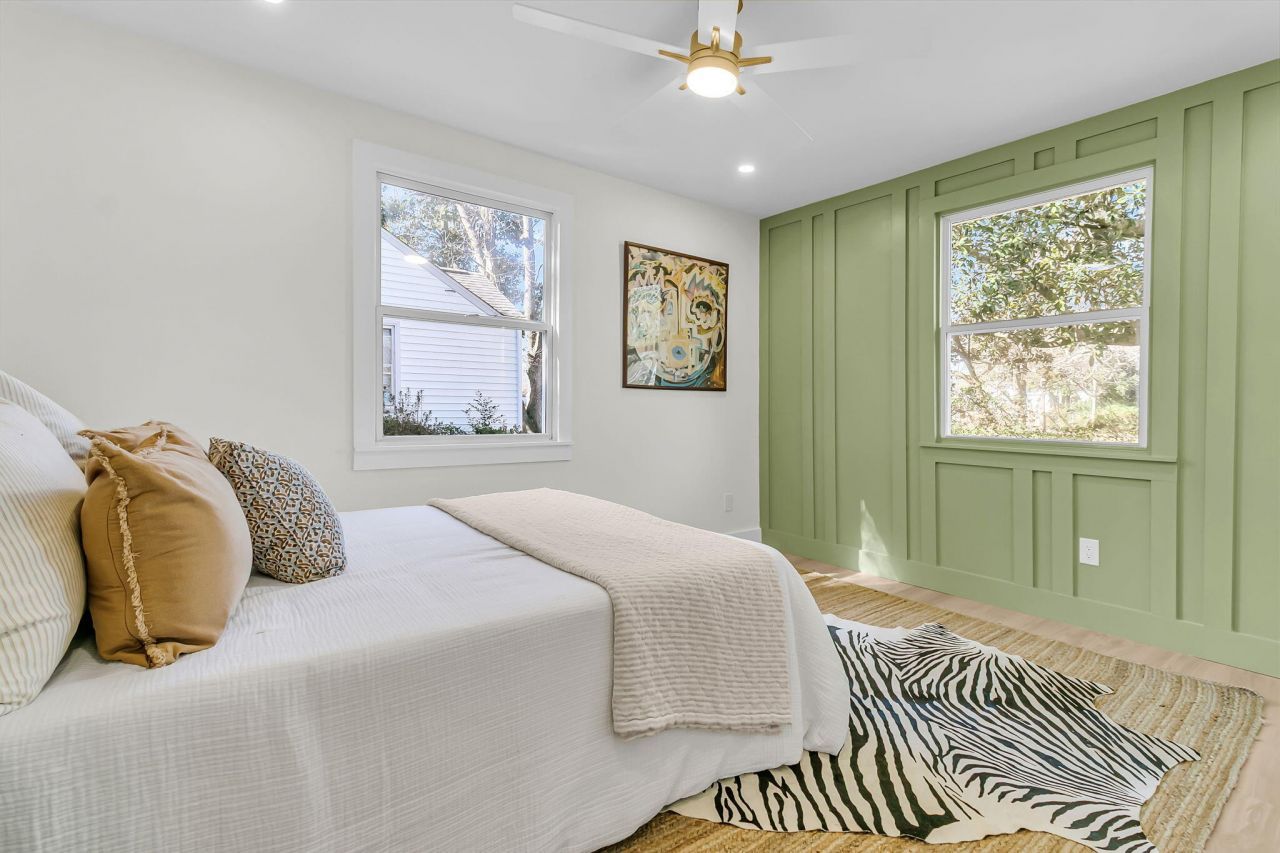 4808 Parkside Drive Photo 15