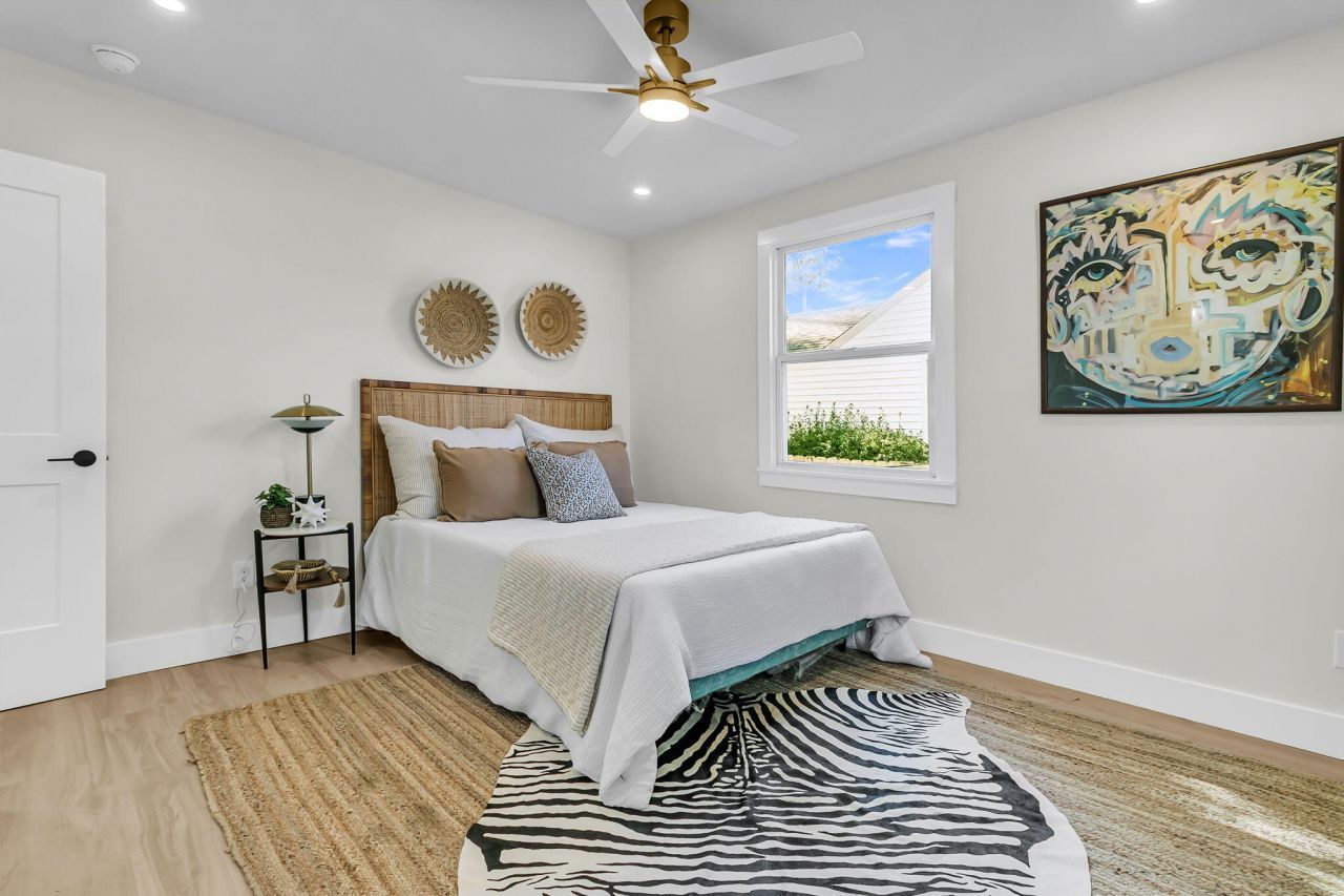 4808 Parkside Drive Photo 16