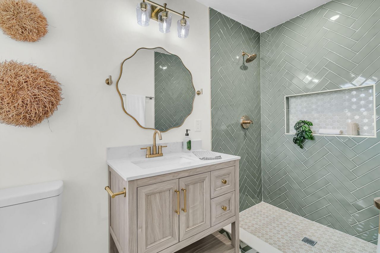 4808 Parkside Drive Photo 18