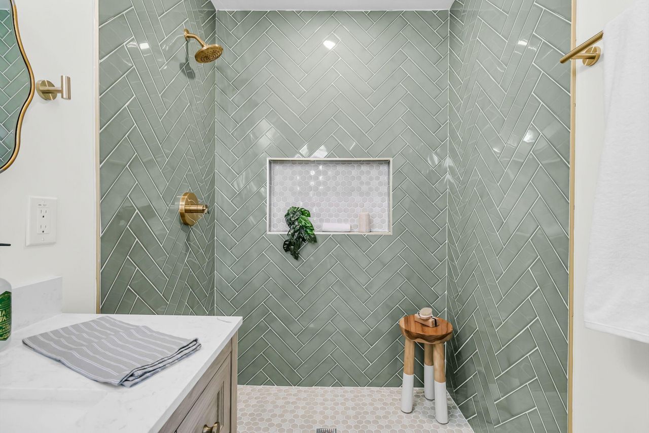 4808 Parkside Drive Photo 19