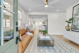 4808 Parkside Drive photo 4