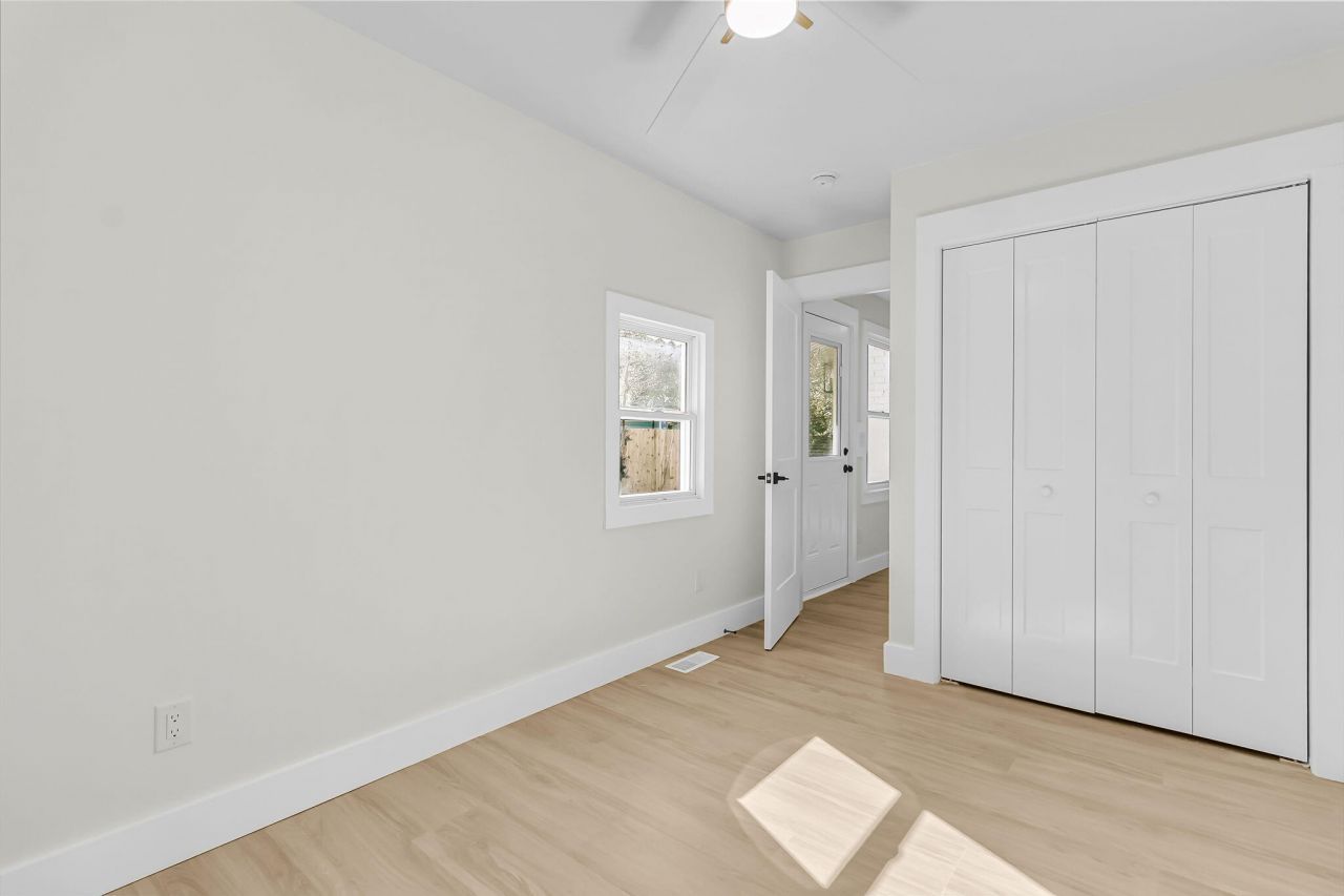 4808 Parkside Drive Photo 23