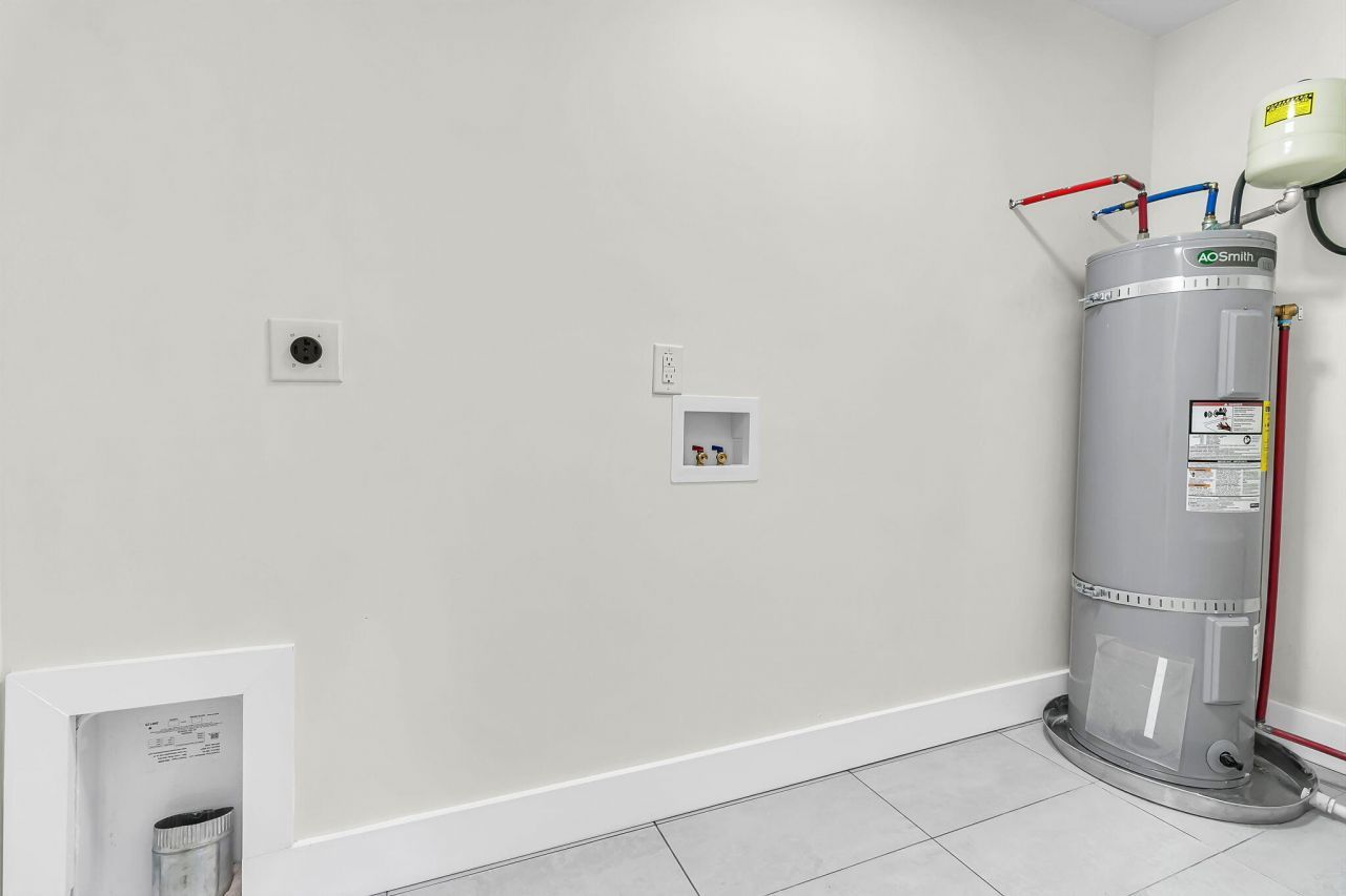 4808 Parkside Drive Photo 24