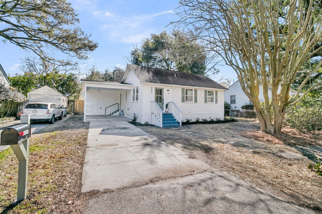 4808 Parkside Drive Photo 25