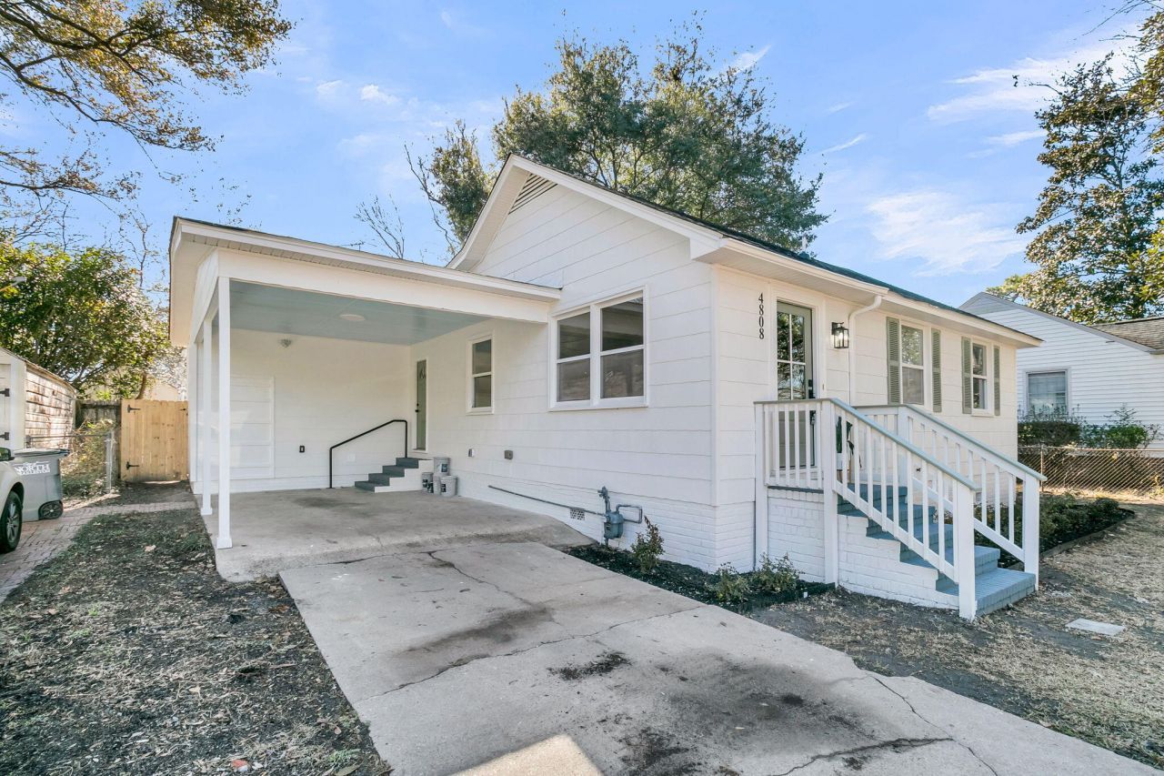 4808 Parkside Drive Photo 26