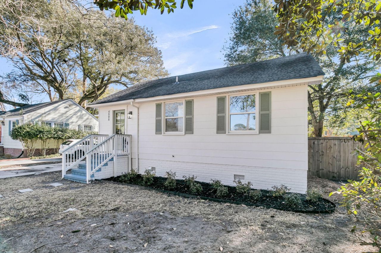 4808 Parkside Drive Photo 27