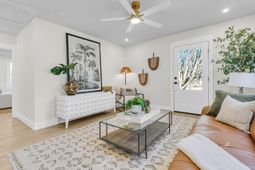 4808 Parkside Drive photo 4