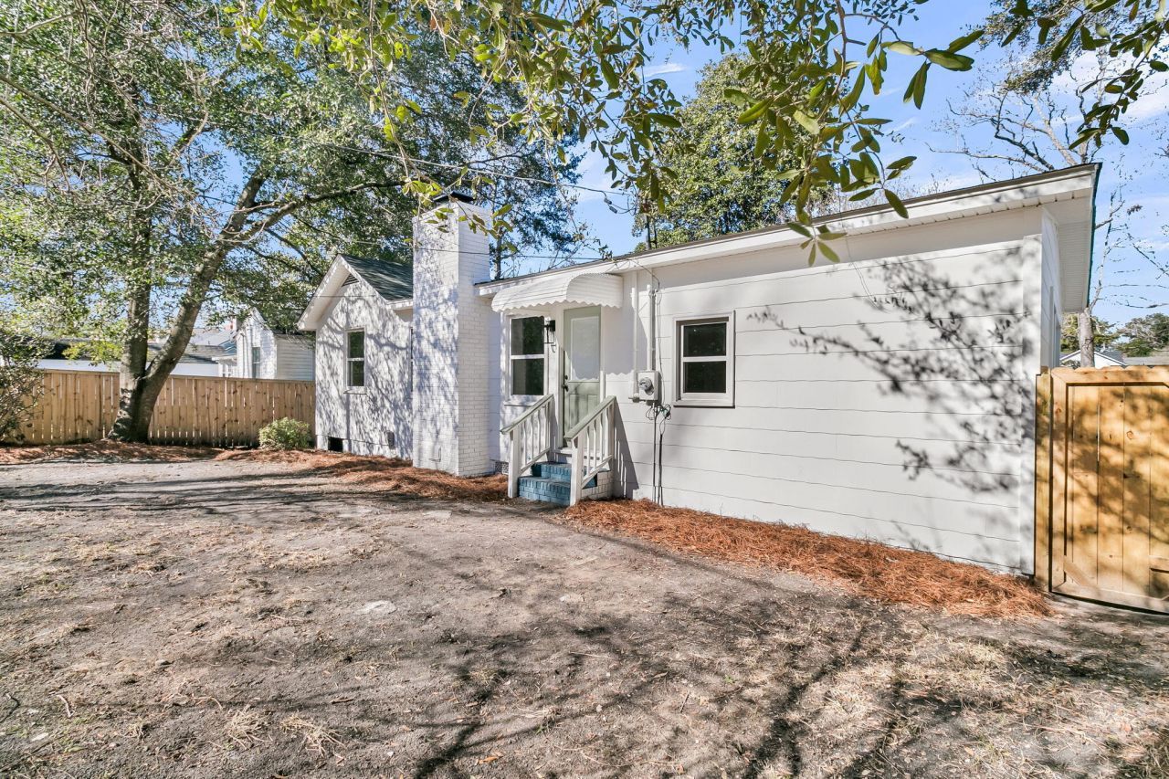 4808 Parkside Drive Photo 31