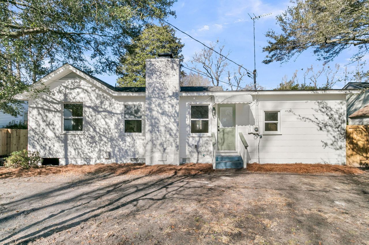 4808 Parkside Drive Photo 32