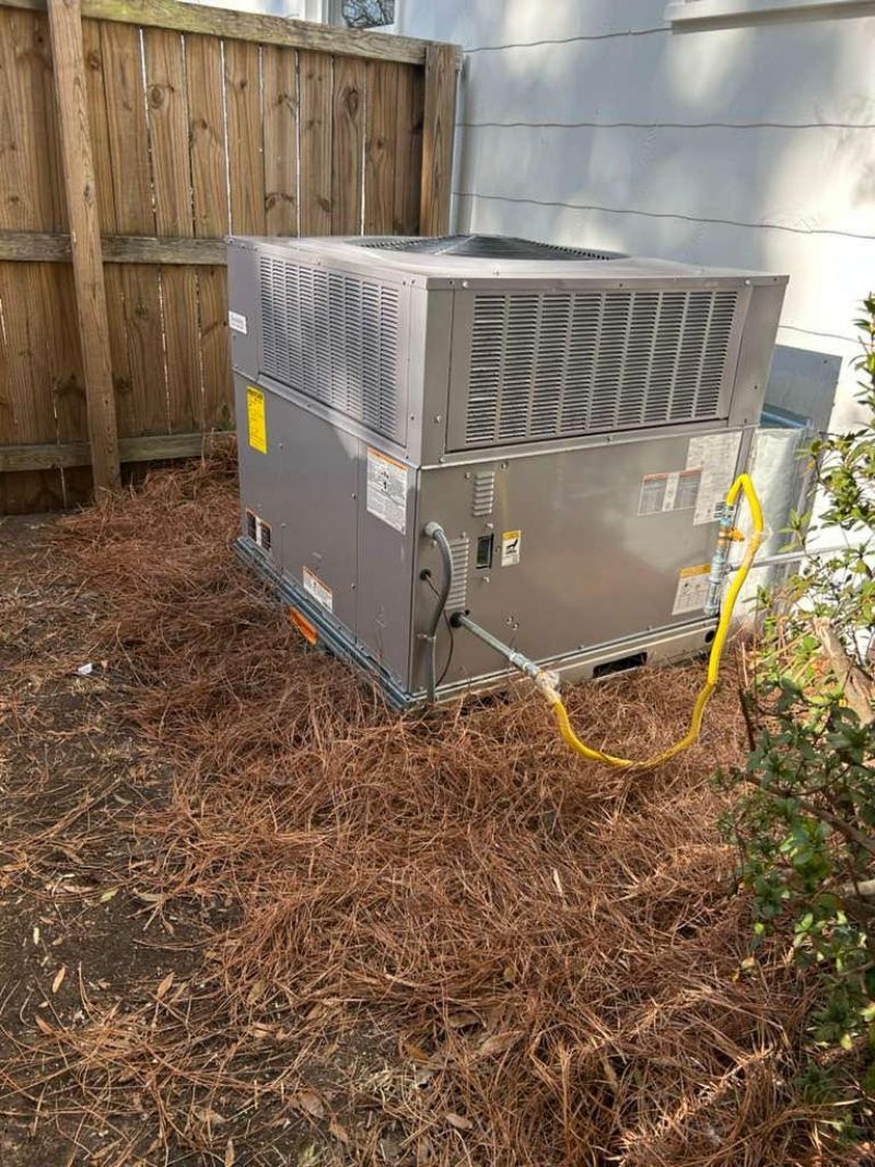 4808 Parkside Drive Photo 36