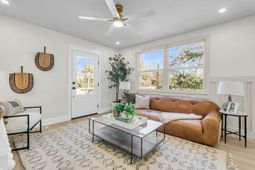 4808 Parkside Drive photo 4