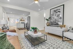 4808 Parkside Drive photo 4